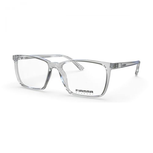 Vision TR90 - 41051-54