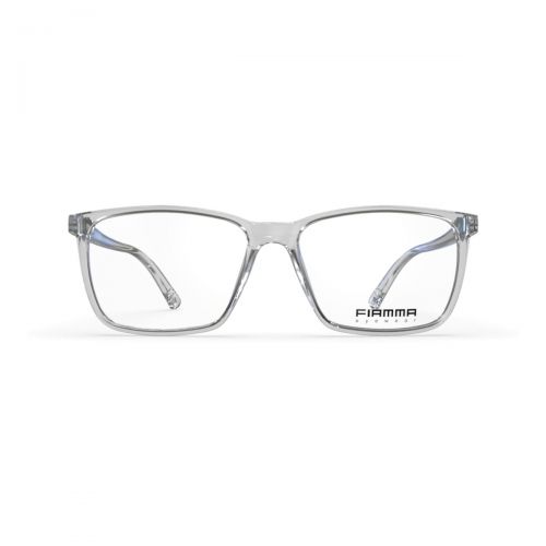 Vision TR90 - 41051-54