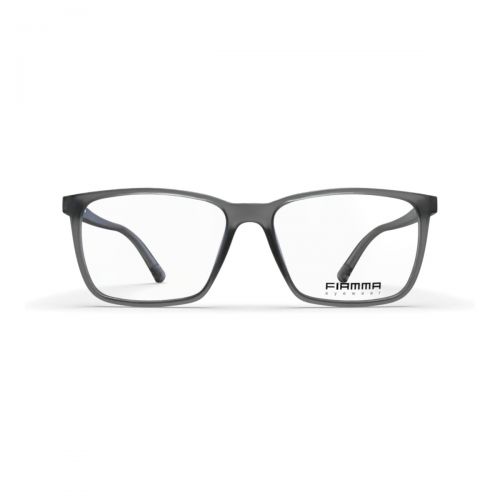 Vision TR90 - 41051-54