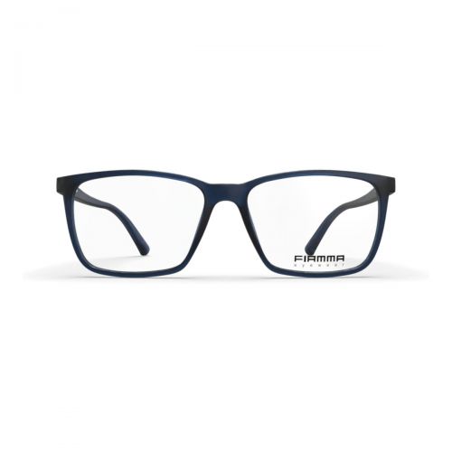 Vision TR90 - 41051-54