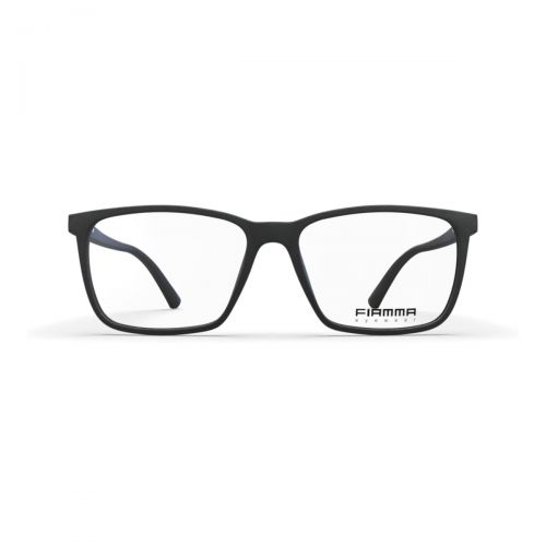 Vision TR90 - 41051-54