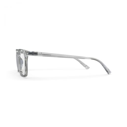 Vision TR90 - 41051-54