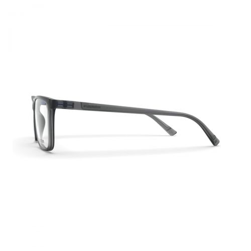 Vision TR90 - 41051-54