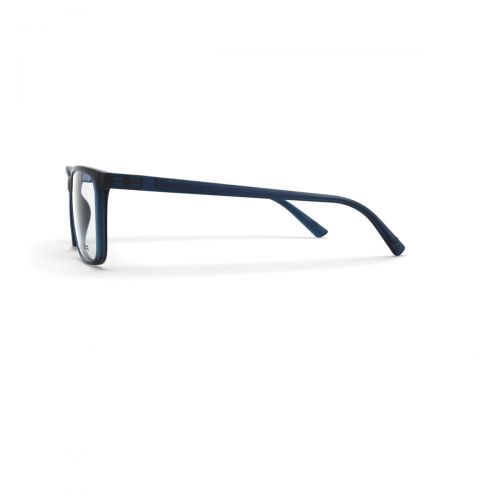 Vision TR90 - 41051-54