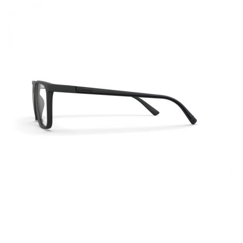 Vision TR90 - 41051-54