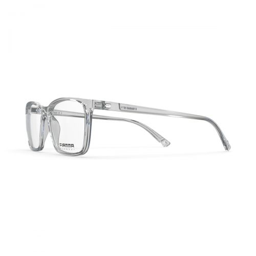Vision TR90 - 41051-54
