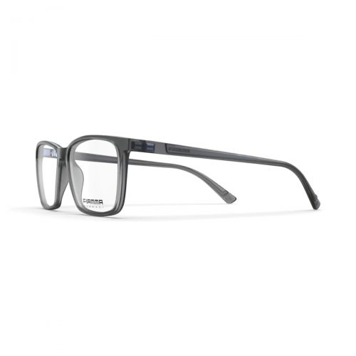 Vision TR90 - 41051-54