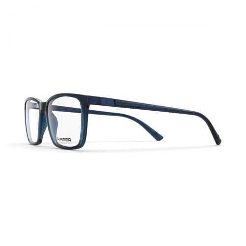 Vision TR90 - 41051-54