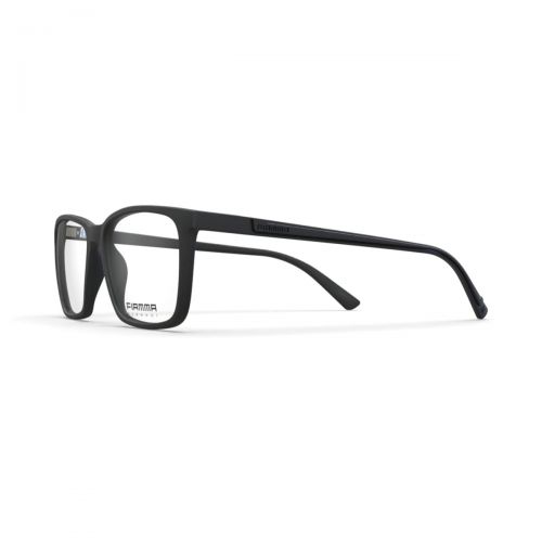 Vision TR90 - 41051-54