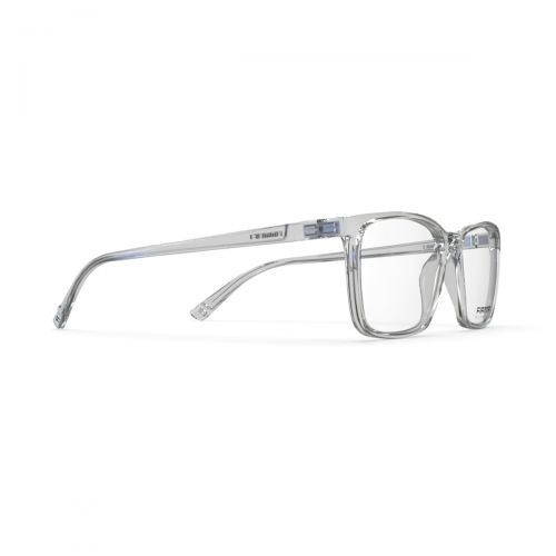 Vision TR90 - 41051-54