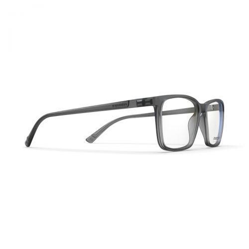 Vision TR90 - 41051-54