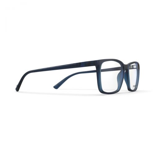 Vision TR90 - 41051-54