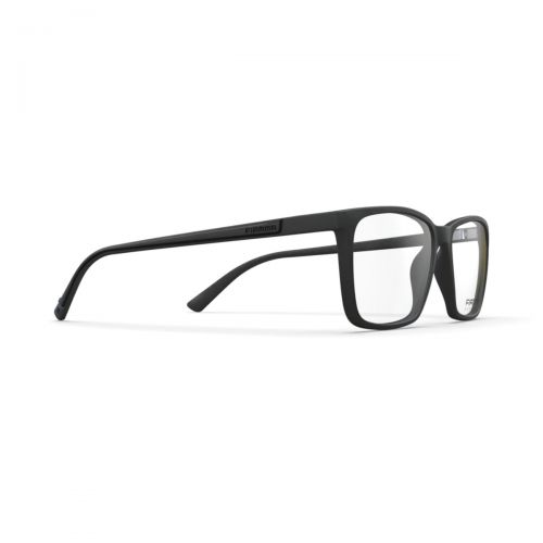 Vision TR90 - 41051-54