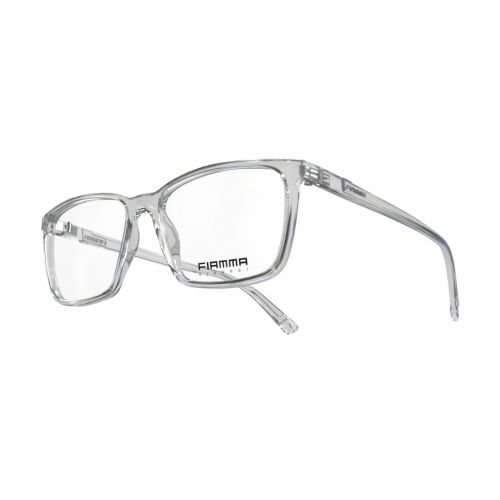 Vision TR90 - 41051-54