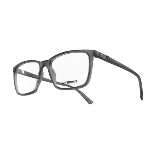 Vision TR90 - 41051-54