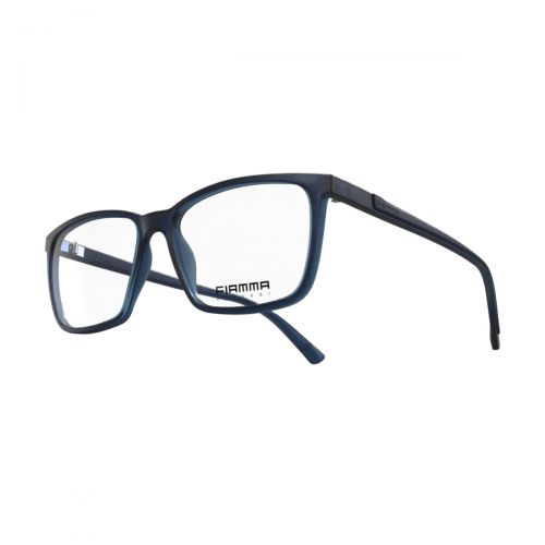 Vision TR90 - 41051-54