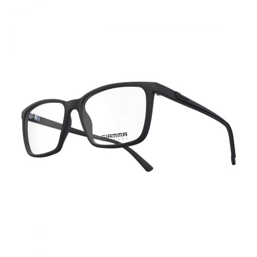 Vision TR90 - 41051-54