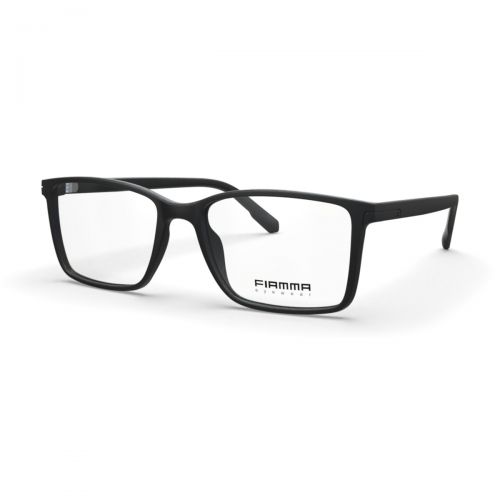 Minimalist TR90 - 41052-55