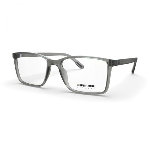 Minimalist TR90 - 41052-55