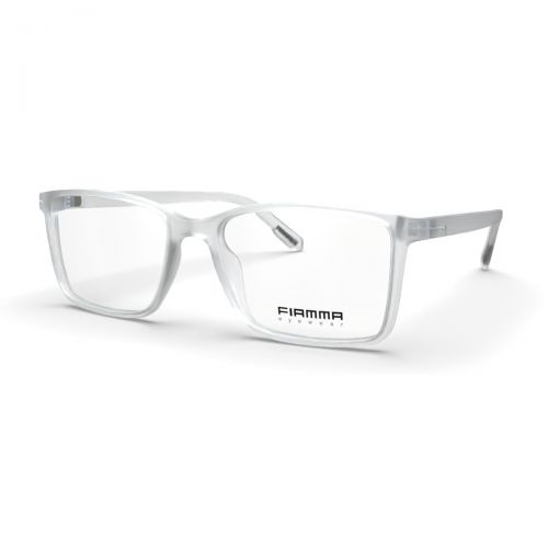 Minimalist TR90 - 41052-55