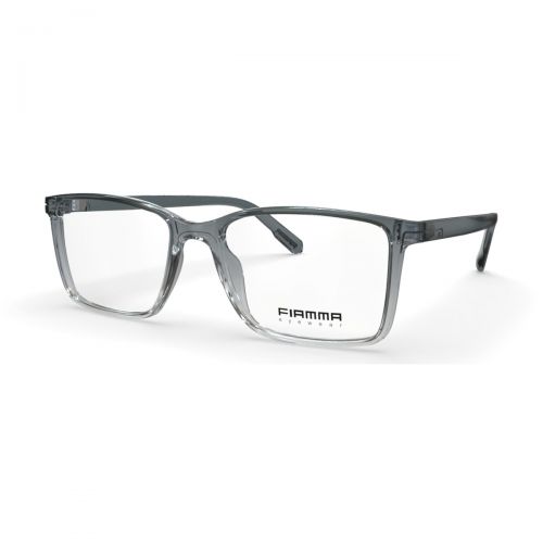 Minimalist TR90 - 41052-55