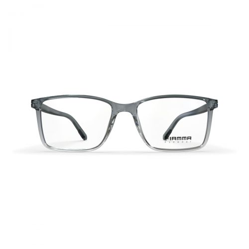 Minimalist TR90 - 41052-55