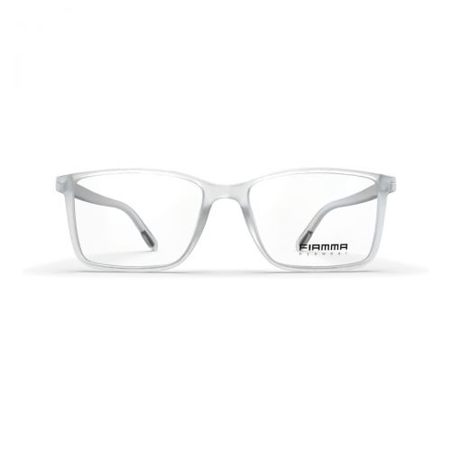 Minimalist TR90 - 41052-55