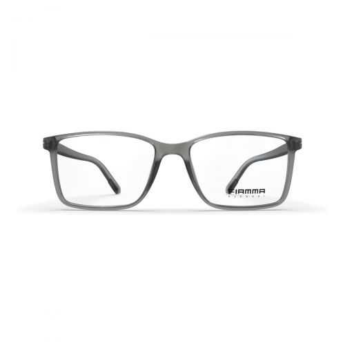 Minimalist TR90 - 41052-55