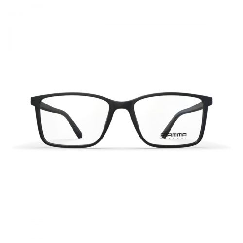 Minimalist TR90 - 41052-55