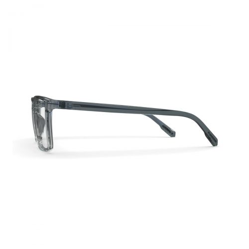 Minimalist TR90 - 41052-55