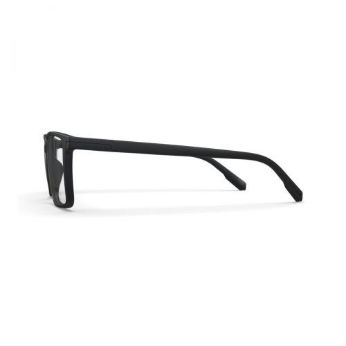 Minimalist TR90 - 41052-55