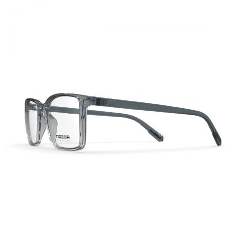 Minimalist TR90 - 41052-55