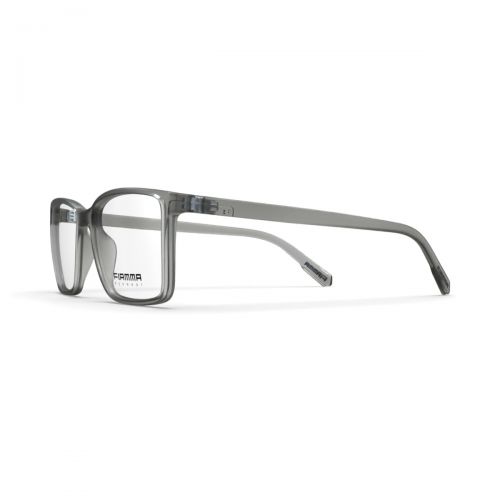 Minimalist TR90 - 41052-55
