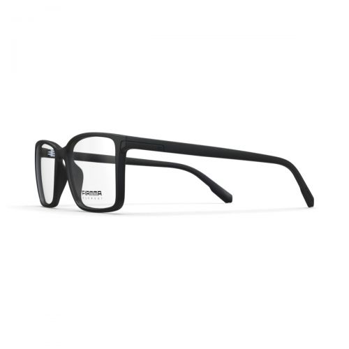 Minimalist TR90 - 41052-55