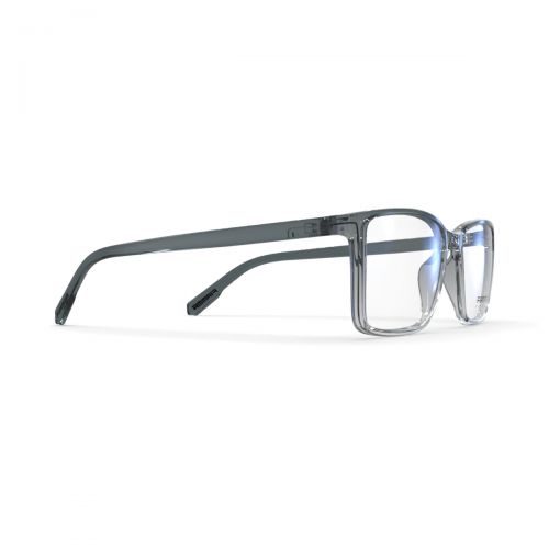 Minimalist TR90 - 41052-55