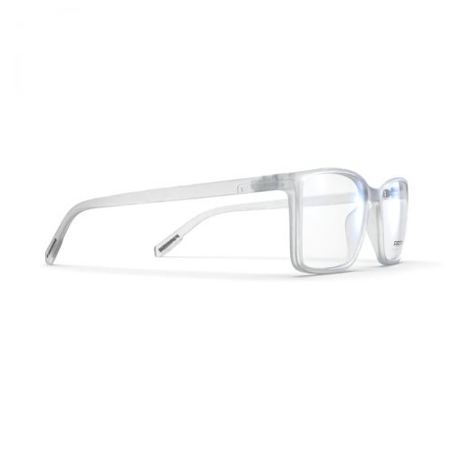 Minimalist TR90 - 41052-55
