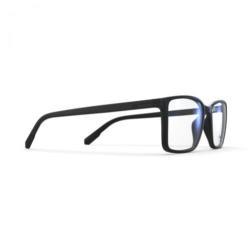 Minimalist TR90 - 41052-55