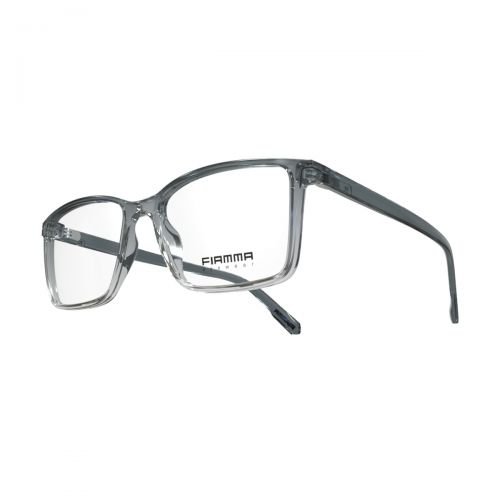 Minimalist TR90 - 41052-55