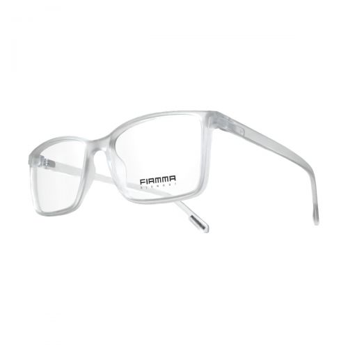 Minimalist TR90 - 41052-55