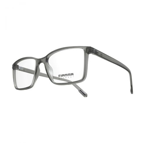 Minimalist TR90 - 41052-55