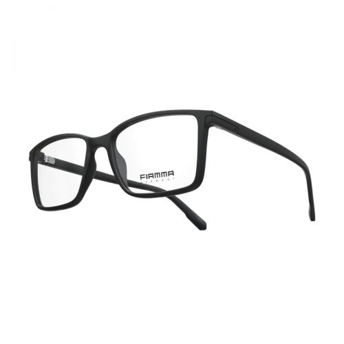 Minimalist TR90 - 41052-55