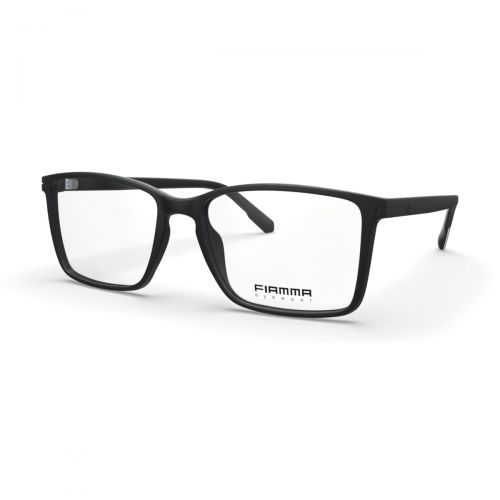 Minimalist TR90 - 41053-57