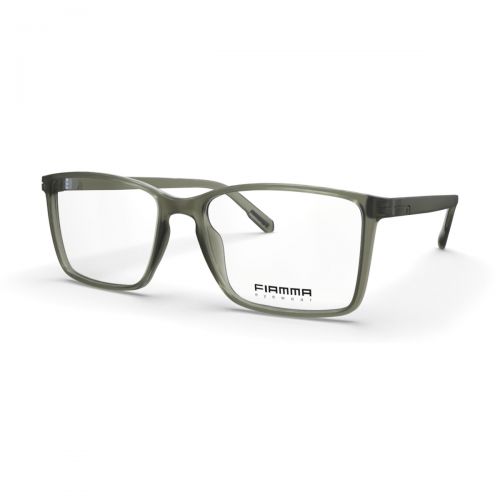 Minimalist TR90 - 41053-57