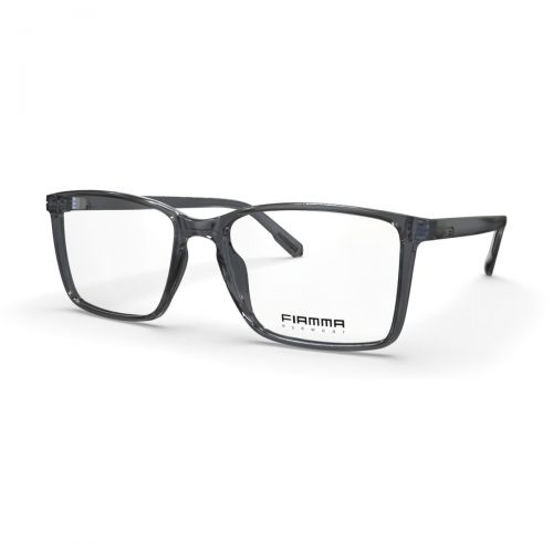 Minimalist TR90 - 41053-57