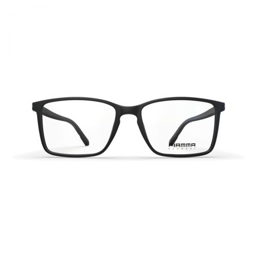 Minimalist TR90 - 41053-57