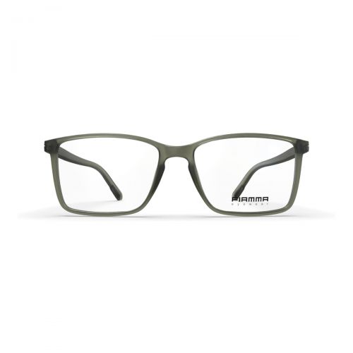 Minimalist TR90 - 41053-57