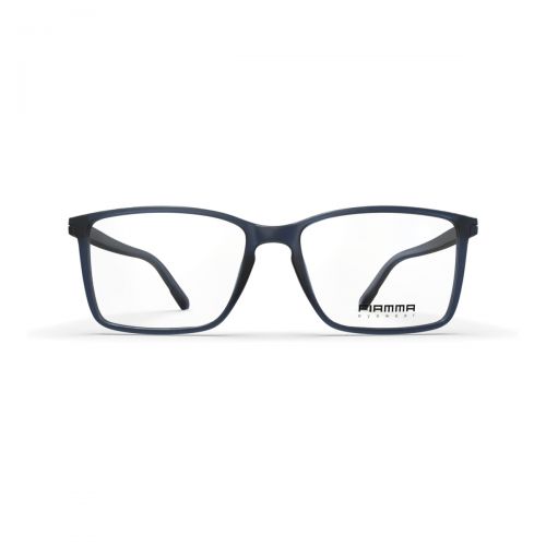 Minimalist TR90 - 41053-57
