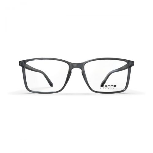 Minimalist TR90 - 41053-57