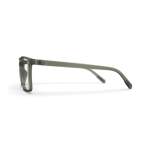 Minimalist TR90 - 41053-57