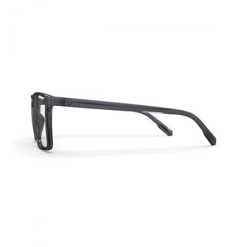 Minimalist TR90 - 41053-57